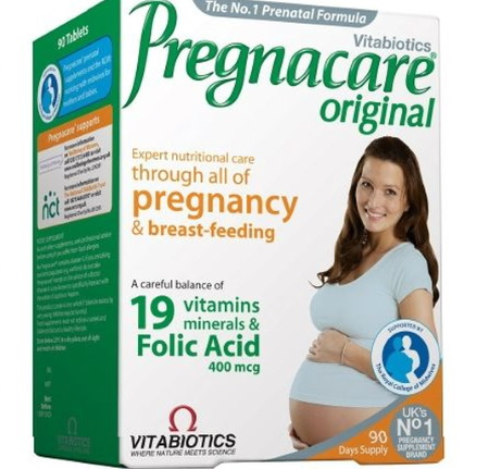 Витамины при беременности 1 триместр. Какие лучше на раннем сроке, за и против после ЭКО