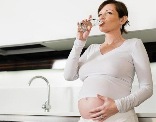 Витрум Пренатал (Prenatal) для беременных. Инструкция применения, цена, отзывы