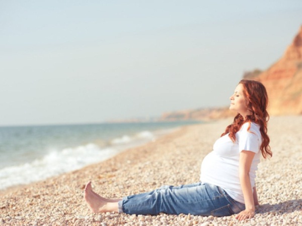 Во сколько недель уходят в декретный отпуск, выплаты по уходу за ребенком до 3 лет, трудовой стаж