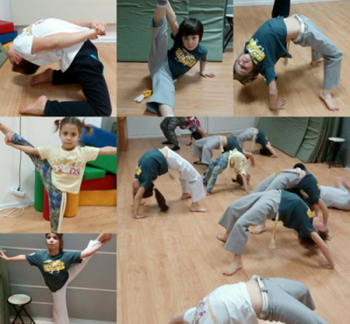 Восточные единоборства для детей от 3-4-5 лет. Виды, боевые искусства, влияние на развитие организма