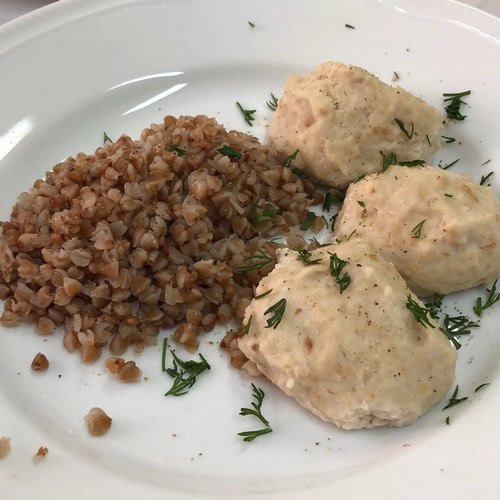 Вторые блюда для кормящей мамы на ужин в первый месяц. Рецепты с фото