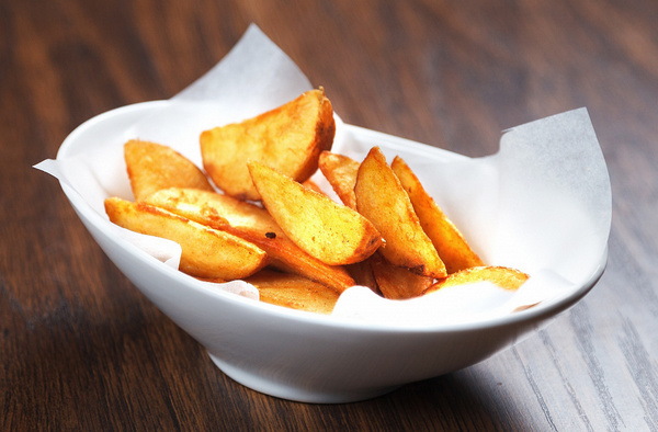 Вторые блюда для кормящей мамы на ужин в первый месяц. Рецепты с фото