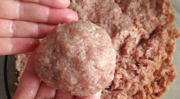 Вторые блюда для кормящей мамы на ужин в первый месяц. Рецепты с фото