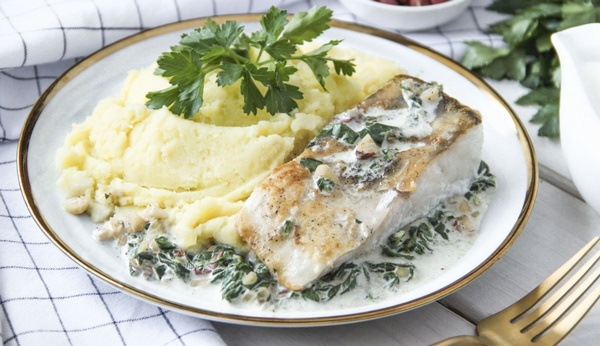 Вторые блюда для кормящей мамы на ужин в первый месяц. Рецепты с фото