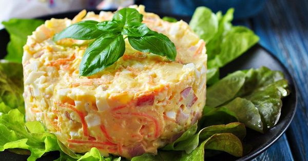 Вторые блюда для кормящей мамы на ужин в первый месяц. Рецепты с фото