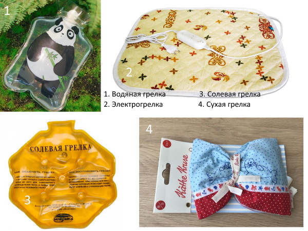 Высаживание новорожденных от коликов. Позы, с какого возраста, как делать массаж, гимнастику. Средства, чтобы помочь ребенку