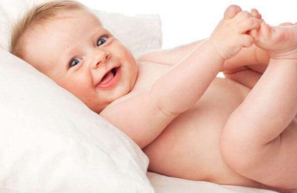 Высаживание новорожденных от запоров. Помогает ли, отзывы