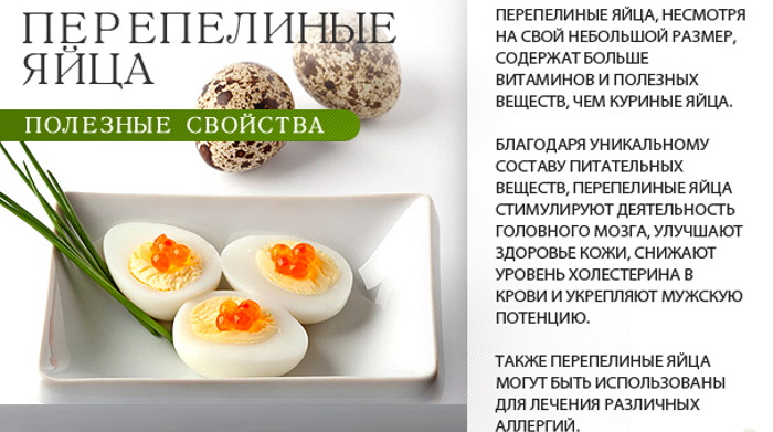 Яйца при грудном вскармливании можно ли?