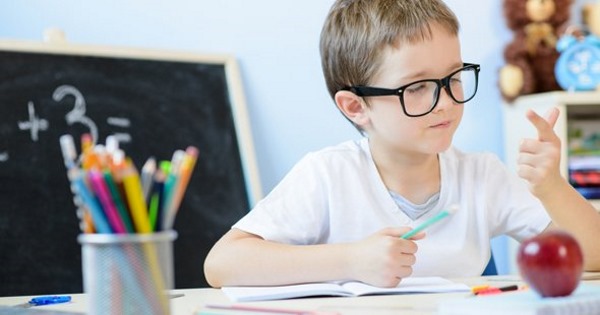 Задания для первоклассников по математике, русскому языку, логике, на лето