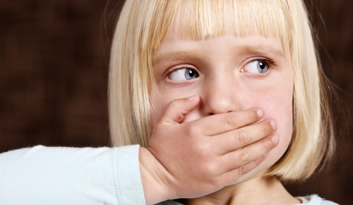 ЗРР (задержка речевого развития) у детей. Симптомы, лечение ребенка