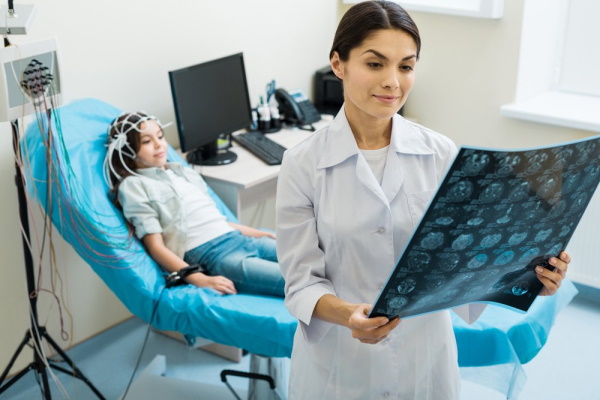 ЗРР (задержка речевого развития) у детей. Симптомы, лечение ребенка