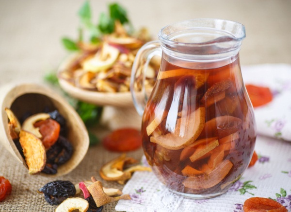 Запоры при беременности. Как избавиться: лекарства, народные средства, диета