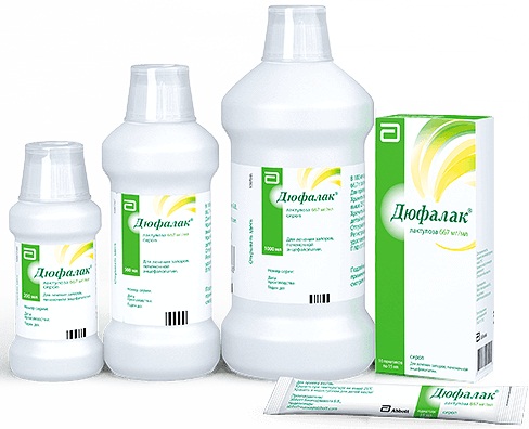 Запоры при беременности. Как избавиться: лекарства, народные средства, диета