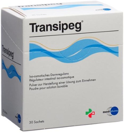 Запоры при беременности. Как избавиться: лекарства, народные средства, диета