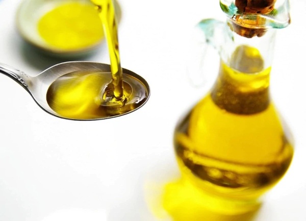 Запоры при беременности. Как избавиться: лекарства, народные средства, диета