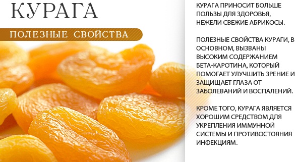 Запоры при беременности. Как избавиться: лекарства, народные средства, диета