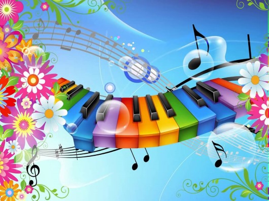 Зарядка для детей под музыку. Утренняя, танцевальная, песни на английском со словами. Видео