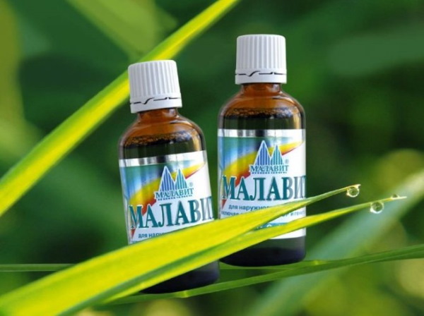 Как убрать застой грудного молока. Что делать