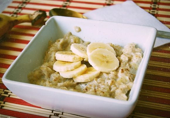 Завтраки для ребенка 1 год. Рецепты с фото