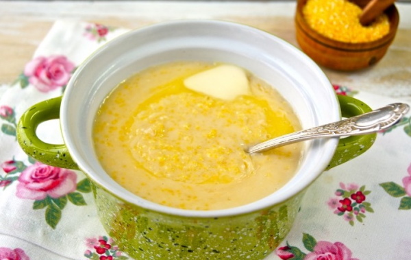 Завтраки для ребенка 1 год. Рецепты с фото