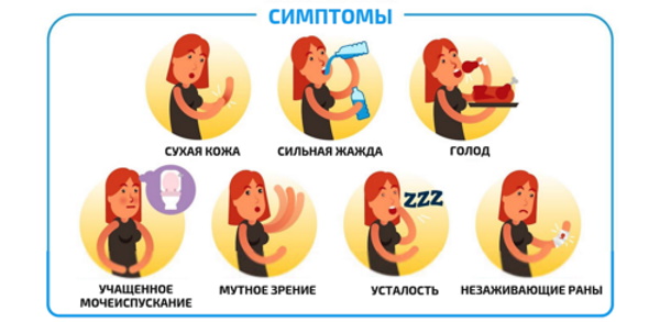 Можно ли зефир при грудном вскармливании?