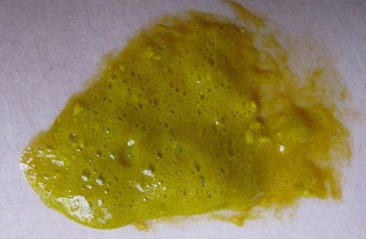 Зеленый стул у грудничка на грудном, искусственном, смешанном вскармливании. Причины и лечение