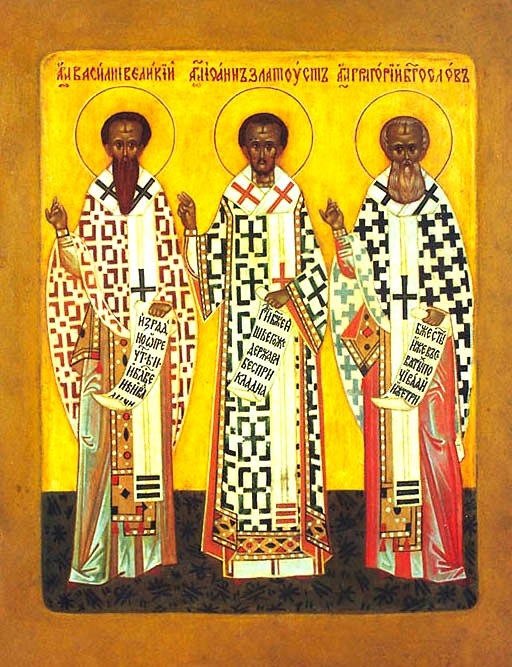 Женские имена: красивые, современные русские, редкие, необычные, православные по церковному календарю, американские на английском, список