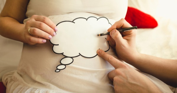 Женские имена: красивые, современные русские, редкие, необычные, православные по церковному календарю, американские на английском, список