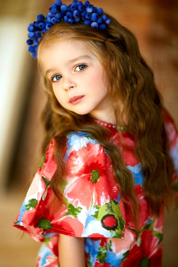 Женские имена: красивые, современные русские, редкие, необычные, православные по церковному календарю, американские на английском, список