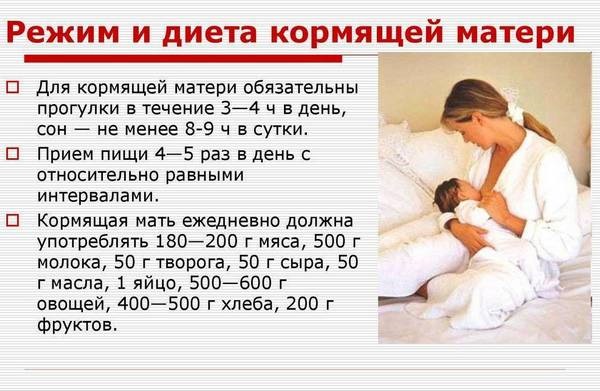 Как повысить жирность грудного молока кормящей маме, как проверить