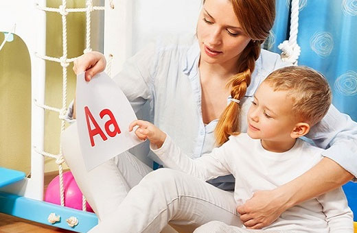 Звонкие и глухие, согласные и гласные, шипящие звуки. Таблица, памятка 1-2 класс