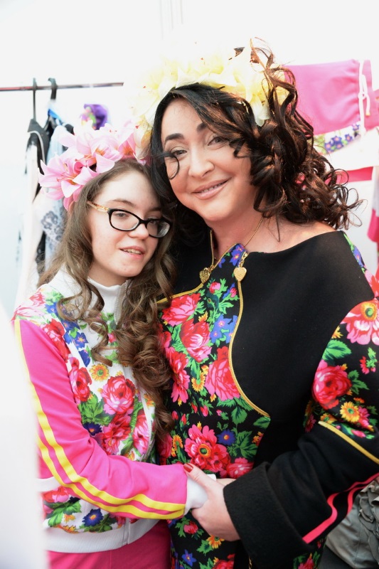 Звёздные дети звездных родителей России. Фото 2023, деятельность