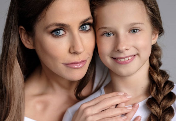 Звёздные дети звездных родителей России. Фото 2023, деятельность