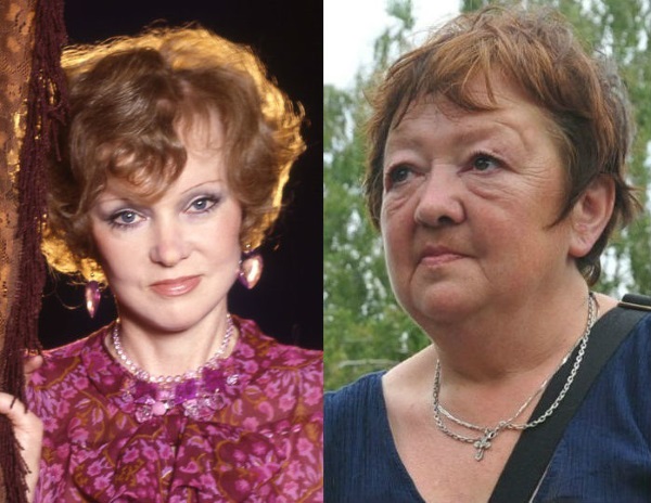 Звёздные дети звездных родителей России. Фото 2023, деятельность